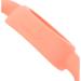 Toyvian 2 pcs Feeding Bottles Handle Grip Feeding Bottles Holder Bottle Handle Silicone Soft Soft Handle Handle Bottle Holder Feeding Bottle Wide Mouth - Buy Online on GoSupps.com