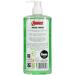 AVENGERS 300ML HAND WASH - Buy Online on GoSupps.com