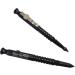 Kley-Zion KZ Res-Q EDC Pen Black | KZ-ResQPen - Buy Online on GoSupps.com