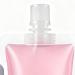 Toning Discs | 100ml Facial Toning Discs & - For Women For Home Travel Skin Care Routine For Morning And Night - Buy Online on GoSupps.com
