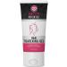 Vaginial Tightening Gel - Pretty Privates - Natural Formula to Tighten The Vag - Vigina Tighting for Women 1 Count (Pack of 1)