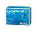Calmvalera Tablets Hevert 200 tablets