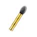 Minkissy Makeup Powder Brush | Premium Cosmetics Brush for Flawless Application - International Shipping Available - Buy Online on GoSupps.com
