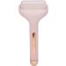 Verdant Touch Ice Roller Massage Device - Handheld Cool Compress for Face Neck & Body | Soothing Relief & Refreshing Spa Experience - Buy Online on GoSupps.com