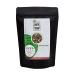 The Exotic Teapot - Supreme Jasmine Pearls 200g Pouch Hand Rolled Jasmine Tea Naturally Scented with Real Jasmine Blossoms 200 g Pouch (Pack of 1)