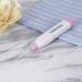 LUKEO LED Flashlight Ear Cleaner - Easy Ear Wax Removal Tool - Buy Online on GoSupps.com