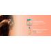 L'Or al Paris Elvital Moisture Mask for Defined Curls - Anti-Frizz Treatment 680ml | Dream Length Curls 3-in-1 Hair Mask - Shop Internationally - Buy Online on GoSupps.com