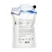 Buy The Unscented Company Unscented Conditioner Refill Pouch 67.6 FZ - Eco-Friendly & International Shipping Available - Buy Online on GoSupps.com