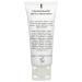 M naji Liquid Powder Shine Eliminator 1.25 FL OZ | Anti-Shine & Oil Control for Men | Smooths Lines & Wrinkles - Buy Online on GoSupps.com