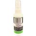 Shine Doctor Anti Fog Spray 2 oz. Prevents Fogging of Goggles  Masks  Sunglasses  Eyeglasses  Hockey Shields  Binoculars & Scopes - Buy Online on GoSupps.com