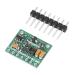 MAX300 Sensor Module for Fitness Tracking & Monitoring - for wearable Pulse Oximeter Development Board