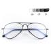Buy Ljimi Photochrome Progressive Multifocus Reading Glasses - UV Protection Multifocal Transition Sunglasses for Men & Women - Black 1.0x - Buy Online on GoSupps.com