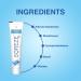 Saheli Soreze Gel | Bed Sores Prevention Gel | Skin Protectant Gel Silicone Barrier Layer To Prevent BedSores | 30 GM (Pack of 1) - Buy Online on GoSupps.com