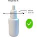 Easy-to-Use Eye Drop Dispenser: Droppy - Shop Now! - Buy Online on GoSupps.com
