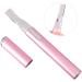 Ipetboom Eyebrow Trimmer Body Shaver for Women Electric Eyebrow Shaver Eyebrow Shaver Women Eyebrow Shaver Body Trimmer 1 - Buy Online on GoSupps.com