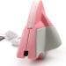 Glass Double-Sided Wipe Sided Magnetic Glass Wiper Cleaner Glazed Glass Wiper - Buy Online on GoSupps.com
