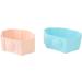 Infant Hernia Support Belt - Umbilical Hernia Band for Babies | Comfortable Abdominal Support - Buy Online on GoSupps.com