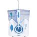 PRO-SYS JetFloss Water Flosser for Braces & Periodontal Care | Orthodontic Tips Included - Buy Online on GoSupps.com