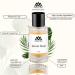 Monac - Initiio Collection - Niche Inspired Perfume - Eau de Parfum - 50 Ml 95%-99.9% similar Long Lasting 8-15 hour9Great Oud Inspired By Oud For Greatness (u)) - Buy Online on GoSupps.com