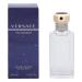 Dreamer by Versace for Men EDT Spray 1.7 US fl.oz. - Buy Online on GoSupps.com