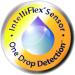 Chummie Replacement Intelliflex Sensor with SmartFit Technology - 1 Count - Buy Online on GoSupps.com