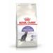 Royal Canin Appetite Control Care Adult Dry Cat Food 400g