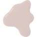 Collection Number 3 French Manicure French Beige - Buy Online on GoSupps.com