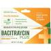 Bacitraycin Plus Size 1oz - Topical Antibiotic Ointment for Effective Skin Healing - Buy Online on GoSupps.com