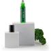 Sparoom Hemp Essential Oil Roll-On | Eucalyptus Aromatherapy | 0.33 Fl Oz - Best for Relaxation & Stress Relief - Buy Online on GoSupps.com