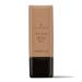 Illamasqua Skin Base Foundation - 14 SB 14