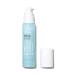 e.l.f. Holy Hydration! Hydro-Gel Moisturizer - Lightweight & Fast-Absorbing, 2.53 Oz - Buy Online on GoSupps.com