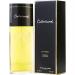 Parfums Gres Cabochard Eau De Parfum Spray 3oz/ 100 Ml for Women By 3fl Oz