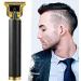 Bamberg Electric Wireless Pro for T- Cordless Trimmer Portable Hair Clipper Kit - Buy Online on GoSupps.com