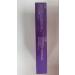 Mnsyflns 2-in-1 Ceramic Hair Straightener & Curler Purple - Lightweight Styler for Women & Girls, Temperature 120-200 - Buy Online on GoSupps.com
