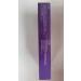 MnSyflns 2-in-1 Smooth Iron - Lightweight Ceramic Hair Straightener & Curler Adjustable Temp 0 -200 for Smooth Hair Curls & Beach Waves - Purple - Buy Online on GoSupps.com