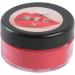 Beaupretty Makeup Micas Pigment Powder Mica Pigment For Lip Gloss Mica Pigments For Resin Mica Powder Edible Powder Color Lipstick - Buy Online on GoSupps.com