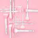 Shop Wet n Wild Versatile Flat Tip Makeup Brush - Perfect for Easy Application & All Formulas - Buy Online on GoSupps.com