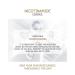 VENZEN Essence Cream - Niacinamide & Hyaluronic Acid Hydration for Face Skin - 50g | Advanced Moisturizer for Gentle Care | Shop Internationally - Buy Online on GoSupps.com