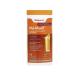 Walgreens Wal-Mucil 100% Natural Psyllium Seed Husk Bulk Forming Fiber Supplement Powder 48.2 oz