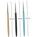 POPETPOP Nursing Nail Salon Pen - Buy Online on GoSupps.com