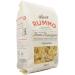  Italian Gourmet E.R. Rummo Farfalle No. 85 Durum Wheat Semolina Pasta 500g + Italian Gourmet Tomato Pulp Box 400g - Buy Online on GoSupps.com