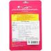 Kocostar Home Salon Pack - Beauty Hair Treatment for Dry Hair - Buy Online on GoSupps.com