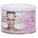 Buy RO.IAL Depilatory Wax 400ml - Pink Container | Best Hair Removal Wax Online for Smooth Skin - Buy Online on GoSupps.com