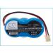 Buy DCH 250mAh Battery Replacement for Again and Again STB236 - International Shipping Available - Buy Online on GoSupps.com