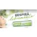 Zepol Combo: 1 Ointment + 2 Inhalers - Fast Relief for Allergies and Respiratory Issues - Buy Online on GoSupps.com