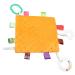 Shop Combined Toddler Toys | Newborn Teething Toys & Crackling Fabric Books - International Delivery - Buy Online on GoSupps.com