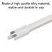 Buy Orthodontic Brackets - Dental Bracket Gauge & Positioner | 2 Types Available - International Shipping - Buy Online on GoSupps.com