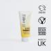 St Moriz Professional Daily Face Tanning Moisturiser - Vegan Fake Tan with Aloe Vera & Vitamin E - Medium (75ml) - Buy Online on GoSupps.com