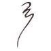 Maybelline Color Sensational Shaping Lip Liner - Rich Chocolate Brown 0.01 Ounce (1 Count) - Buy Online on GoSupps.com