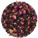 The Metropolitan Tea Company Cherry Tea 1.1lbs